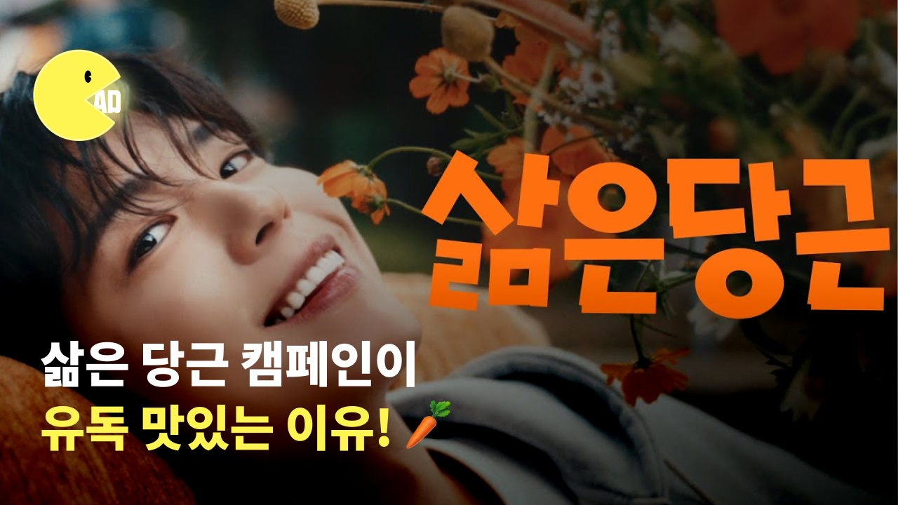 오늘의 인사이트 썸네일